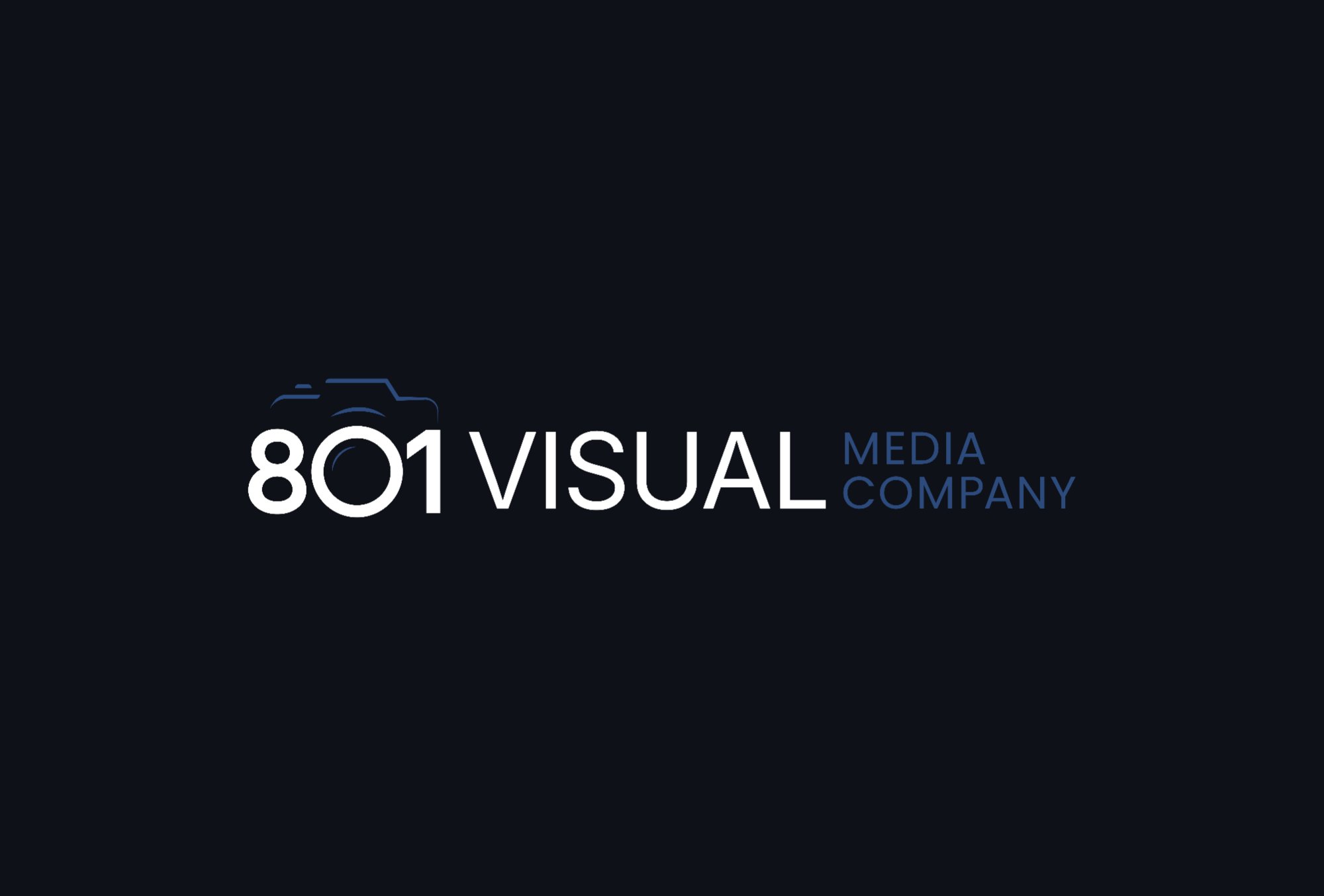 801 Visual Media Company